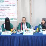 وسام عبداللطيف٢