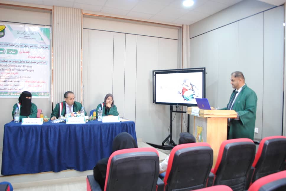 وسام عبداللطيف٣