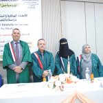 وفاء الشراعي