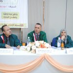 وفاء الشراعي ٣