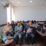 يوسف عبدالعزيز٢