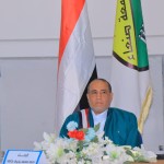 أحمد محمد يحيى حامد١