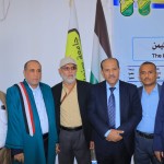 أحمد محمد يحيى حامد٣