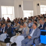 أحمد محمد يحيى حامد٤