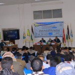 أحمد محمد يحيى حامد٥