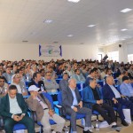 أحمد محمد يحيى حامد٧