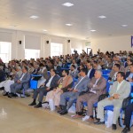 أحمد محمد يحيى حامد٩