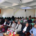 لطف النجار ١