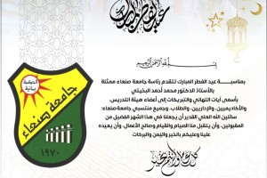 Screenshot_20260319_213129_Gallery Screenshot_20260319_213129_Gallery