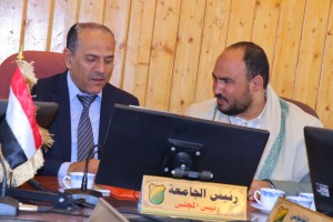 IMG-20260413-WA0003 IMG-20260413-WA0003