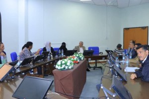 IMG-20260413-WA0010 IMG-20260413-WA0010