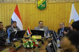 IMG-20260413-WA0018 IMG-20260413-WA0018