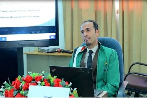 زايد المظفر٢