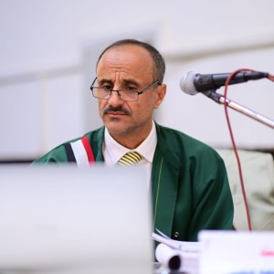 IMG-20260622-WA0008 PhD Degree Awarded to Mr. Bakeel Shalabi in Educational Administration and Planning