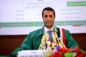 IMG-20260624-WA0029