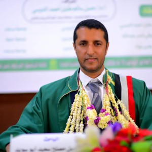 IMG-20260624-WA0029 PhD Degree Awarded to Mr. Ismail Abu Suwaid in Principles of Islamic Jurisprudence