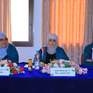 IMG-20260816-WA0005 Master’s Degree Awarded to Researcher Altaf Saleh Al-Jubar in Obstetrics and Gynecology